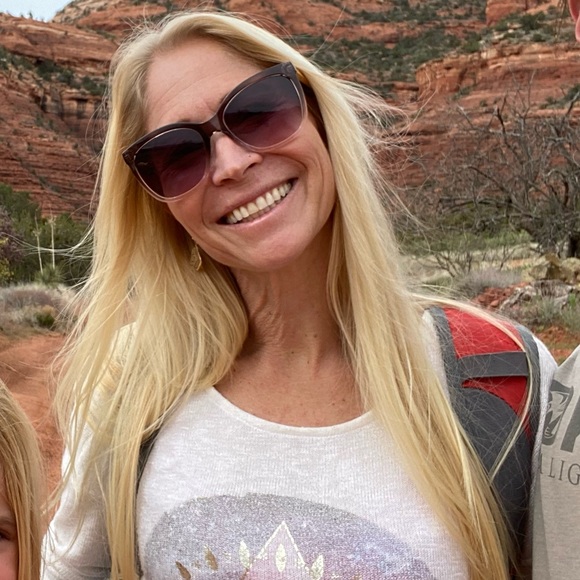 Meet your Posher, G - Picture 3 of 5